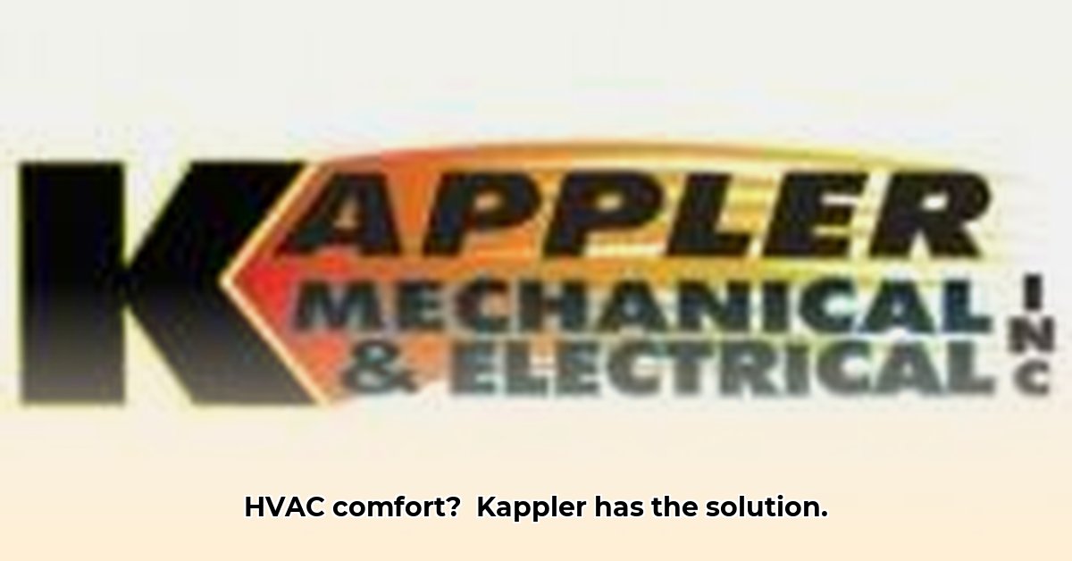 kappler-mechanical-broomfield